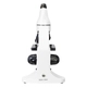 Детски цифров микроскоп Rainbow D50L PLUS 2M, Moonstone  - 6