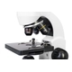 Детски цифров микроскоп Rainbow D50L PLUS 2M, Moonstone  - 7