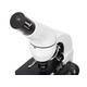 Детски цифров микроскоп Rainbow D50L PLUS 2M, Moonstone  - 8