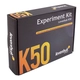 Детски комплект Набор за експерименти K50  - 10