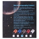 Детска камера Deep-Sky 1,25