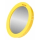 Детски телескоп Solarix 114/500 със слънчев филтър  - 3