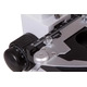 Детски микроскоп Erudit DLX 40–1000x  - 11