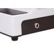 Детски микроскоп Erudit DLX 40–1000x  - 13
