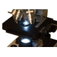 Детски микроскоп Erudit DLX 40–1000x  - 14