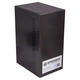 Детски микроскоп Erudit DLX 40–1000x  - 16