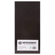Детски микроскоп Erudit DLX 40–1000x  - 17