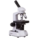 Детски микроскоп Erudit DLX 40–1000x  - 3