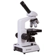 Детски микроскоп Erudit DLX 40–1000x  - 4