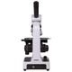 Детски микроскоп Erudit DLX 40–1000x  - 5