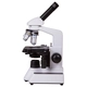 Детски микроскоп Erudit DLX 40–1000x  - 6
