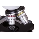 Детски микроскоп Erudit DLX 40–1000x  - 8
