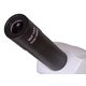 Детски микроскоп Erudit DLX 40–1000x  - 9