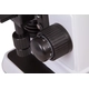 Детски микроскоп Erudit DLX 40–1000x  - 10