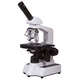 Детски микроскоп Erudit DLX 40–1000x  - 1