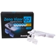 Бели детски увеличителни очила Zeno Vizor G7  - 11