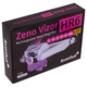 Детска лупа за глава с акумулатор Zeno Vizor HR6  - 11