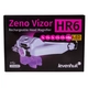Детска лупа за глава с акумулатор Zeno Vizor HR6  - 12