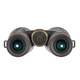 Детски бинокъл Vegas ED 12x50  - 15