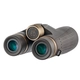 Детски бинокъл Vegas ED 12x50  - 16
