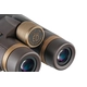 Детски бинокъл Vegas ED 12x50  - 17