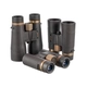 Детски бинокъл Vegas ED 12x50  - 3