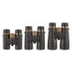 Детски бинокъл Vegas ED 12x50  - 5
