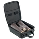 Детски бинокъл Vegas ED 12x50  - 8