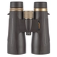 Детски бинокъл Vegas ED 12x50  - 9
