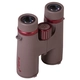 Детски бинокъл Monaco ED 10x42  - 11