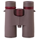 Детски бинокъл Monaco ED 10x42  - 12