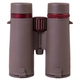 Детски бинокъл Monaco ED 10x42  - 13