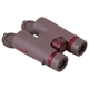 Детски бинокъл Monaco ED 10x42  - 14