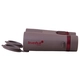 Детски бинокъл Monaco ED 10x42  - 15