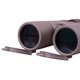 Детски бинокъл Monaco ED 10x42  - 16