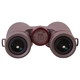 Детски бинокъл Monaco ED 10x42  - 17