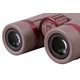 Детски бинокъл Monaco ED 10x42  - 18