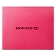 Детски бинокъл Monaco ED 10x42  - 23