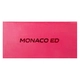 Детски бинокъл Monaco ED 10x42  - 24