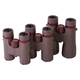 Детски бинокъл Monaco ED 10x42  - 4