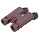 Детски бинокъл Monaco ED 10x42  - 9