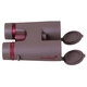 Детски бинокъл Monaco ED 10x42  - 10