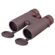 Детски бинокъл Monaco ED 10x42  - 1
