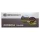 Детски черен бинокъл Pirsch 10x26 | Patilanci.BG- 15 Детски черен бинокъл Pirsch 10x26 - 15
