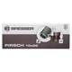 Детски черен бинокъл Pirsch 10x26 | Patilanci.BG- 16 Детски черен бинокъл Pirsch 10x26 - 16