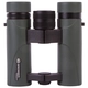 Детски черен бинокъл Pirsch 10x26 | Patilanci.BG- 3 Детски черен бинокъл Pirsch 10x26 - 3