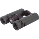 Детски черен бинокъл Pirsch 10x26 | Patilanci.BG- 5 Детски черен бинокъл Pirsch 10x26 - 5