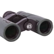 Детски черен бинокъл Pirsch 10x26 | Patilanci.BG- 7 Детски черен бинокъл Pirsch 10x26 - 7