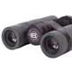 Детски черен бинокъл Pirsch 10x26 | Patilanci.BG- 8 Детски черен бинокъл Pirsch 10x26 - 8