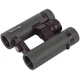Детски черен бинокъл Pirsch 10x26 | Patilanci.BG- 1 Детски черен бинокъл Pirsch 10x26 - 1